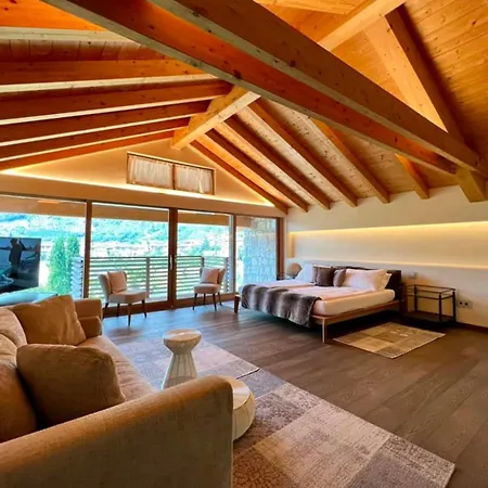 Hotel Da Gianni 3*