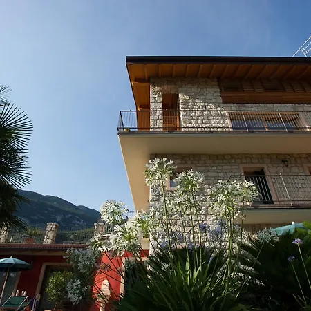 Da Gianni Hotel